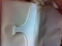 white gucci 7.jpg