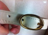 white gucci 8.jpg