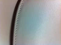 white gucci 9.jpg