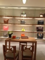 ImageUploadedByPurseForum1364366285.263626.jpg