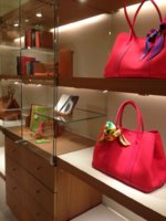 ImageUploadedByPurseForum1364366305.278862.jpg