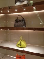 ImageUploadedByPurseForum1364366320.779557.jpg