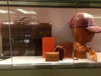 ImageUploadedByPurseForum1364366398.429554.jpg