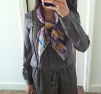ImageUploadedByPurseForum1364366401.406367.jpg