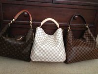 ImageUploadedByPurseForum1364380936.514224.jpg