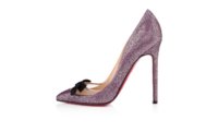 christianlouboutin-love-me-120mm-Pivoine-glitter_1.jpg