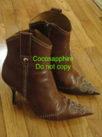 BallinLeatherStuddenAnkleBoots3.jpg