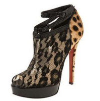 christian-louboutin-black-lace-bootie-leopard-print-166.jpg