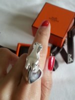 Bague Galop.jpg
