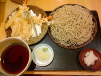 soba tempura.jpg