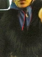 photo.jpg