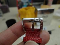 dg3.jpg