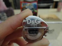 dg8.jpg