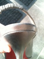 ImageUploadedByPurseForum1364404192.378920.jpg