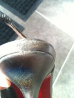 ImageUploadedByPurseForum1364404215.309700.jpg
