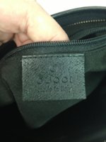 ImageUploadedByPurseForum1364406583.748304.jpg