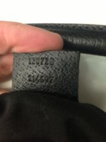 ImageUploadedByPurseForum1364406596.381678.jpg