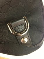 ImageUploadedByPurseForum1364406613.765757.jpg