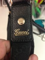 ImageUploadedByPurseForum1364406629.665202.jpg