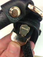 ImageUploadedByPurseForum1364406643.897808.jpg