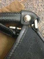 ImageUploadedByPurseForum1364406669.315682.jpg