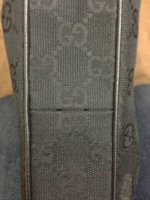 ImageUploadedByPurseForum1364406685.813034.jpg