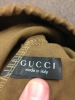 ImageUploadedByPurseForum1364406713.823458.jpg