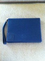ImageUploadedByPurseForum1364407267.128312.jpg