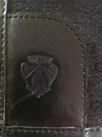 ImageUploadedByPurseForum1364407295.623320.jpg