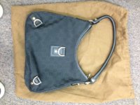ImageUploadedByPurseForum1364407407.086243.jpg