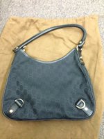 ImageUploadedByPurseForum1364407422.585995.jpg