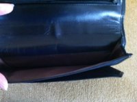 ImageUploadedByPurseForum1364407477.342326.jpg