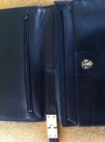 ImageUploadedByPurseForum1364407617.289009.jpg