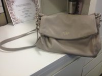 ImageUploadedByPurseForum1364409277.938902.jpg