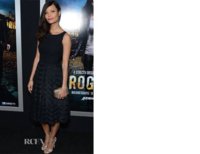 Thandie Newton in Jimmy Choo Fitch shoes Credit rcfa.jpg