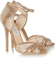 Thandie Newton in Jimmy Choo2 Fitch shoes Credit rcfa.jpg