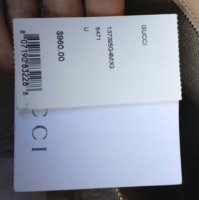 gucci2.jpg