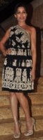 Freida Pinto in Jimmy Choo shoes.jpg