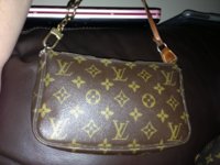 ImageUploadedByPurseForum1364427623.945755.jpg