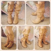 ImageUploadedByPurseForum1364428223.191375.jpg