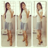 ImageUploadedByPurseForum1364428309.507114.jpg