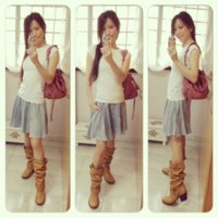 ImageUploadedByPurseForum1364428339.991223.jpg