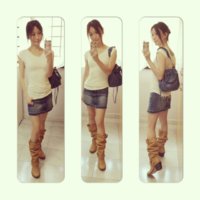 ImageUploadedByPurseForum1364428418.453938.jpg