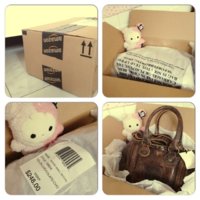 ImageUploadedByPurseForum1364428470.766104.jpg