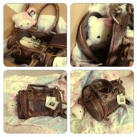 ImageUploadedByPurseForum1364428485.294526.jpg