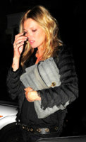 kate_YSL.jpg