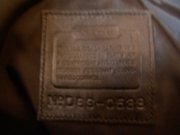 Picture 5.png