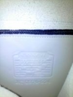 IMG_20130327_201622_2.jpg