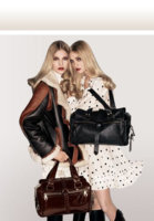 mulberry mabel handbag
