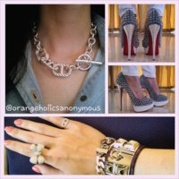 necklace 1.jpg